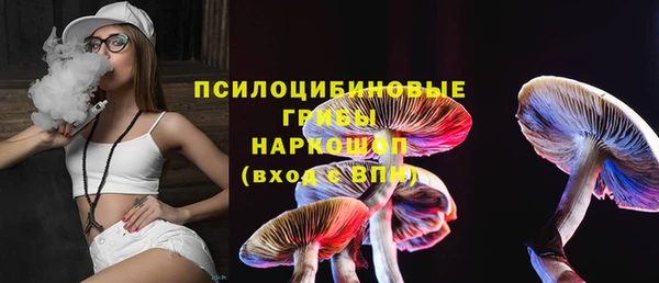 кристаллы Алзамай