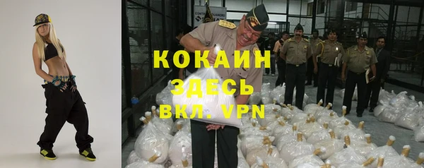 мескалин Алексин