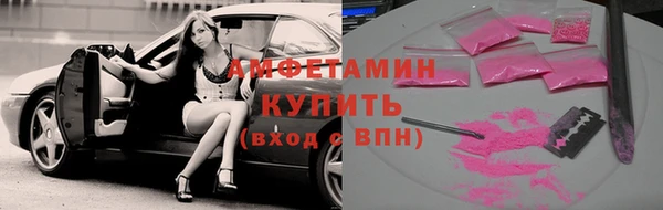 jwh Алексеевка