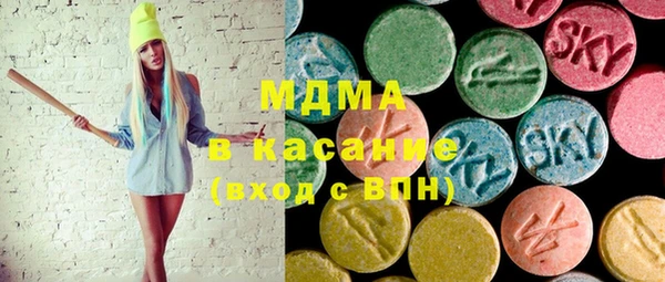jwh Алексеевка