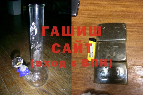 jwh Алексеевка