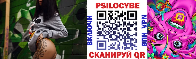 Псилоцибиновые грибы Psilocybe  хочу наркоту  Тавда 